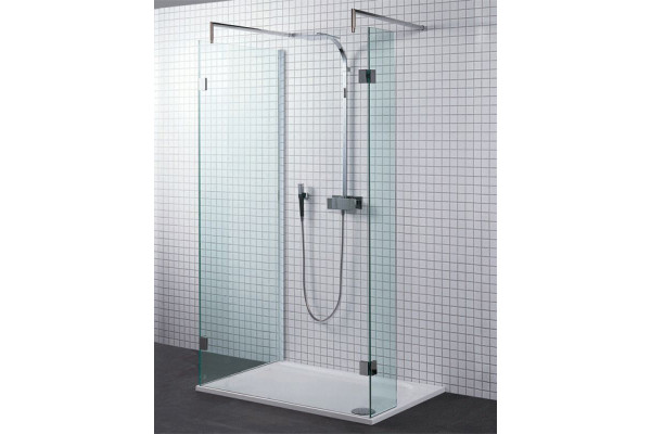 Поддон для душа Riho Kolping DB34 120x90 см прямоугольный, низкий