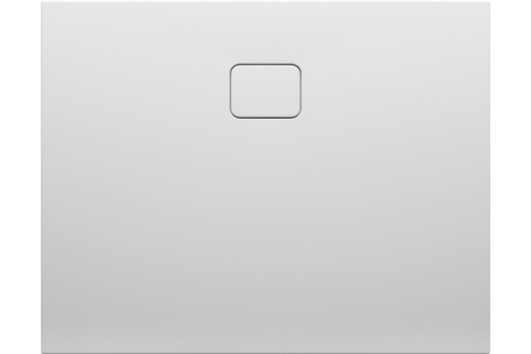 Поддон для душа Riho Basel 404 100x80 см прямоугольный, низкий