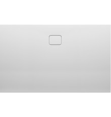 Поддон для душа Riho Basel 410 160x80 см прямоугольный, низкий