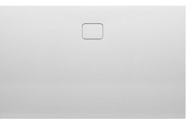 Поддон для душа Riho Basel 410 160x80 см прямоугольный, низкий