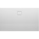Поддон для душа Riho Basel 410 160x80 см прямоугольный, низкий