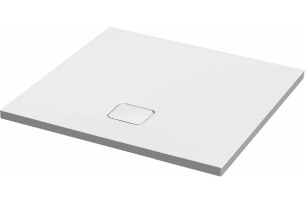 Поддон для душа Riho Basel 410 160x80 см прямоугольный, низкий
