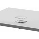 Поддон для душа Riho Basel 410 160x80 см прямоугольный, низкий