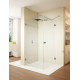 Душевой уголок Riho Scandic Mistral M201 100x100 см, R, квадратный, двери распашные