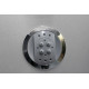 Душевой бокс River Sena 170/70/50 ТН прямоугольный, стекло матовое, с гидромассажем