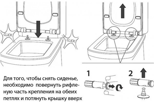 Комплект Система инсталляции для унитазов Geberit Duofix Delta 458.124.21.1 3 в 1 с кнопкой смыва + Унитаз подвесной Roca Dama Senso 346517000 + Крышка-сиденье Roca Dama Senso ZRU9302820 c микролифтом, петли хром + Шумоизоляционная панель для, цвет белый,
