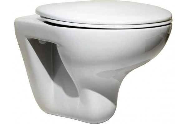 Комплект Система инсталляции для унитазов Roca DUPLO WC 890090020 + Кнопка смыва Roca PL1 Dual хром + Крышка-сиденье Roca Mateo ZRU9302822 с микролифтом, петли хром + Унитаз подвесной Roca Mateo 7346200000, цвет белый, бачок 3/6 л