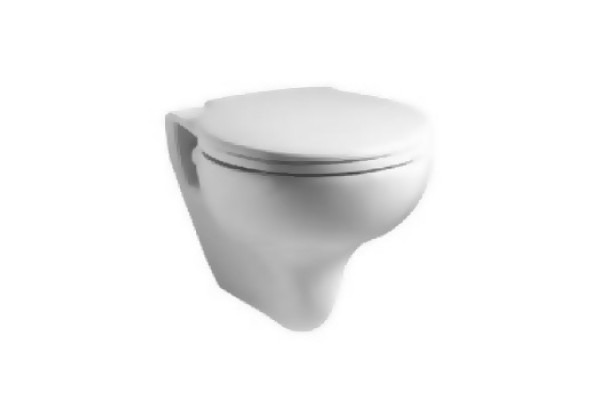 Комплект инсталляция Roca Pro WC+ унитаз Roca Victoria+крышка 