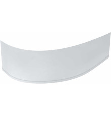 Экран Roca Luna 259133000 R