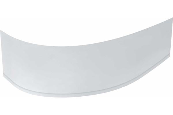 Экран Roca Luna 259133000 R