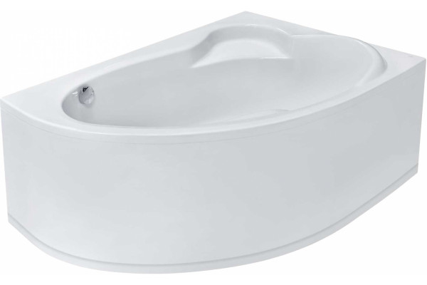 Экран Roca Luna 259133000 R
