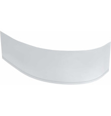 Экран Roca Luna 259132000 L