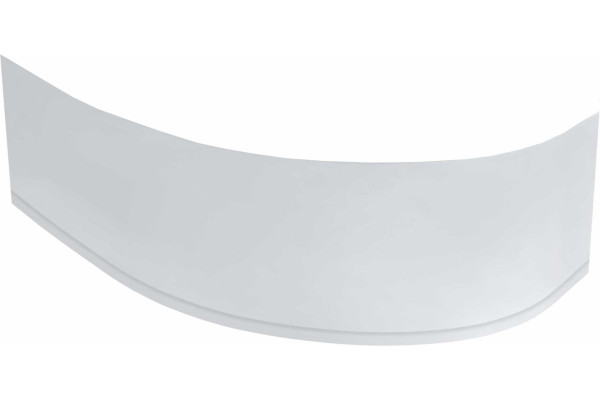 Экран Roca Luna 259132000 L