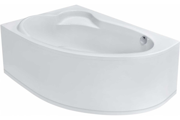 Экран Roca Luna 259132000 L