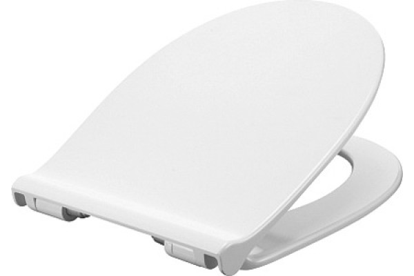 893105010 ПЭК VICTORIA подвесной унитаз Rimless+инсталляция+slim сиденье (м/л) КНОПКА НА ВЫБОР ЗАКАЗЫВАЕТСЯ ОТДЕЛЬНО1, цвет белый,  в современном стиле