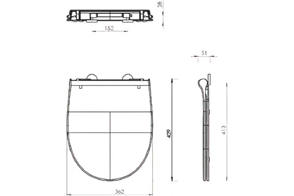 893105010 ПЭК VICTORIA подвесной унитаз Rimless+инсталляция+slim сиденье (м/л) КНОПКА НА ВЫБОР ЗАКАЗЫВАЕТСЯ ОТДЕЛЬНО1, цвет белый,  в современном стиле
