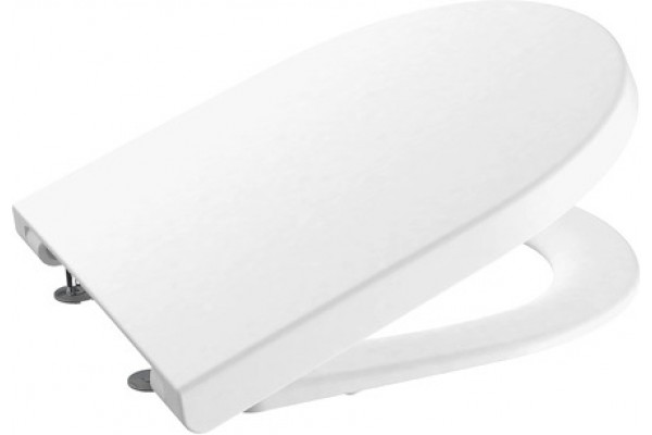 893105000 ПЭК GAP Round подвесной унитаз Rimless+инсталляция+сиденье Supralit (м/л) КНОПКА НА ВЫБОР ЗАКАЗЫВАЕТСЯ ОТДЕЛЬНО1, цвет белый,  в современном стиле