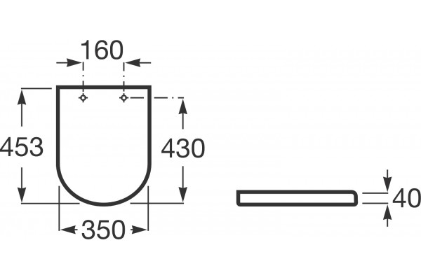 893105000 ПЭК GAP Round подвесной унитаз Rimless+инсталляция+сиденье Supralit (м/л) КНОПКА НА ВЫБОР ЗАКАЗЫВАЕТСЯ ОТДЕЛЬНО1, цвет белый,  в современном стиле