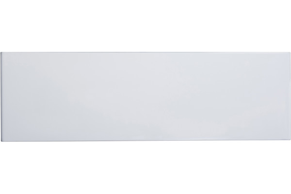 Экран Roca Easy ZRU9302908 150 см
