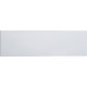Экран Roca Easy ZRU9302908 150 см