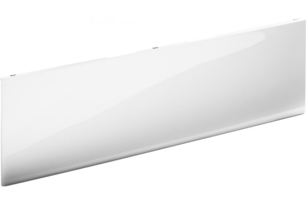 Экран Roca Line 170 см