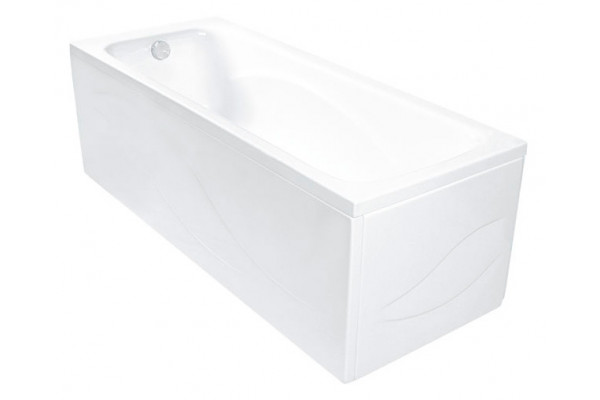Экран Roca Uno 170