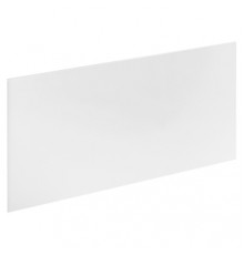 Боковой экран Roca Easy ZRU9302903 R 75 см