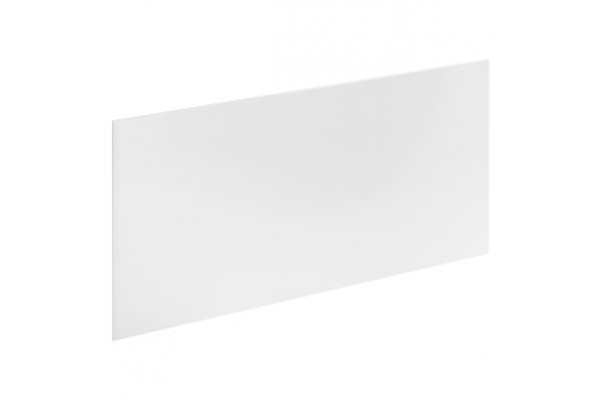 Боковой экран Roca Easy ZRU9302903 R 75 см