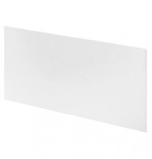 Боковой экран Roca Easy ZRU9302902 L 75 см