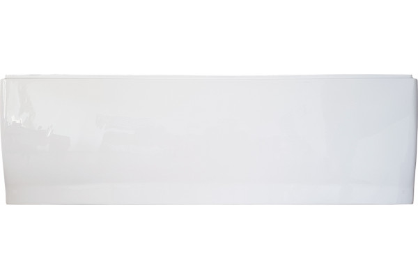 Экран Royal Bath SKS 170