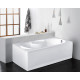 Экран Royal Bath SKS 170
