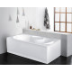Боковой экран Royal Bath SKS 170 R