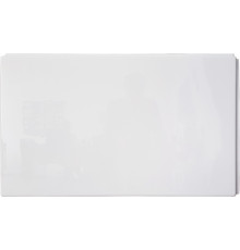 Боковой экран Royal Bath SKS 170 L