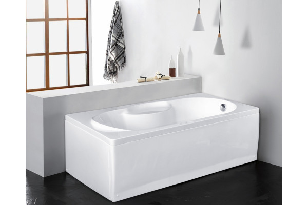 Боковой экран Royal Bath SKS 170 L