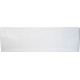Экран Royal Bath SKS 150