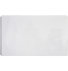 Боковой экран Royal Bath SKS 150 R