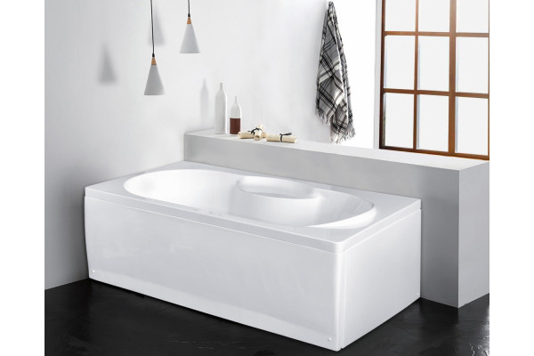 Боковой экран Royal Bath SKS 150 R