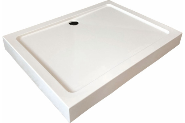 Поддон для душа Royal Bath HP RB9120HP прямоугольный, низкий