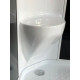 Душевая кабина Royal Bath RB 8120НР6-ВТ-СН R прямоугольная, поддон низкий