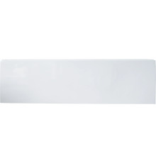 Экран Royal Bath Accord RB627100P 180 см
