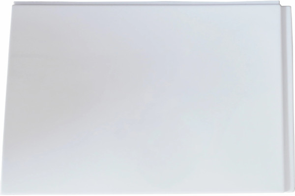 Боковой экран Royal Bath Accord RB627100PB-L