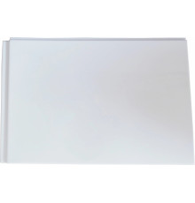 Боковой экран Royal Bath Accord RB627100PB-R