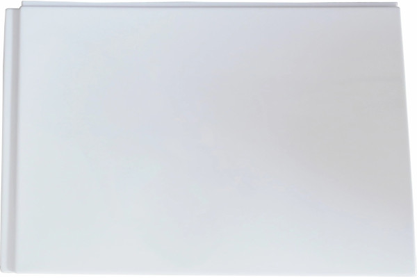 Боковой экран Royal Bath Accord RB627100PB-R