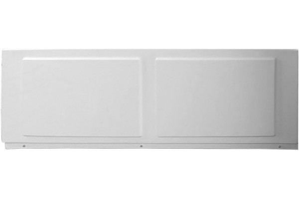 Экран Royal Bath Hardon 200 см