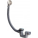 Слив-перелив Royal Bath ClickClack длина 60 см