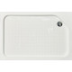 Душевой уголок Royal Bath HP RB8120HP-C-BL-R 120x80 с поддоном, прямоугольный, двери раздвижные