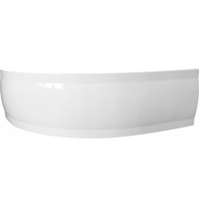 Экран Royal Bath Alpine R 170 см