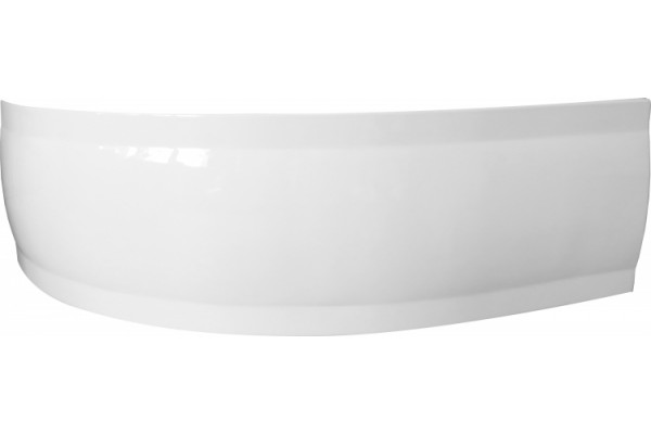 Экран Royal Bath Alpine R 140 см