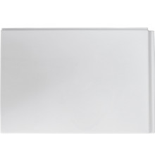 Боковой экран Royal Bath Tudor L 75 см