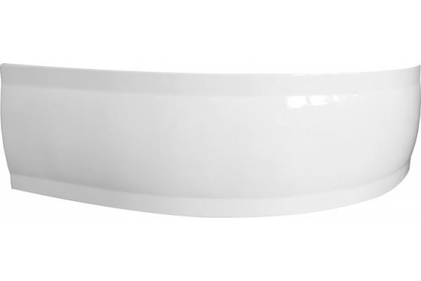 Экран Royal Bath Alpine L 140 см